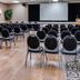 Konferenzraum