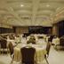 Bankettsaal