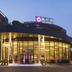 Gebäude