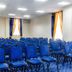 Konferenzraum