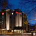 Gebäude