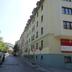 Gebäude