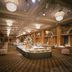 Bankettsaal