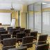 Konferenzraum