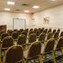 Konferenzraum