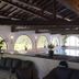 Sonstige