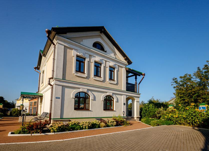 Sonstige Foto
