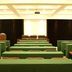 Konferenzraum