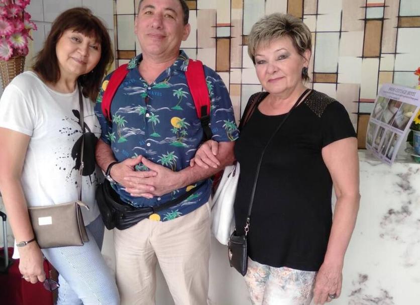 Sonstige Foto