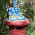 Sonstige