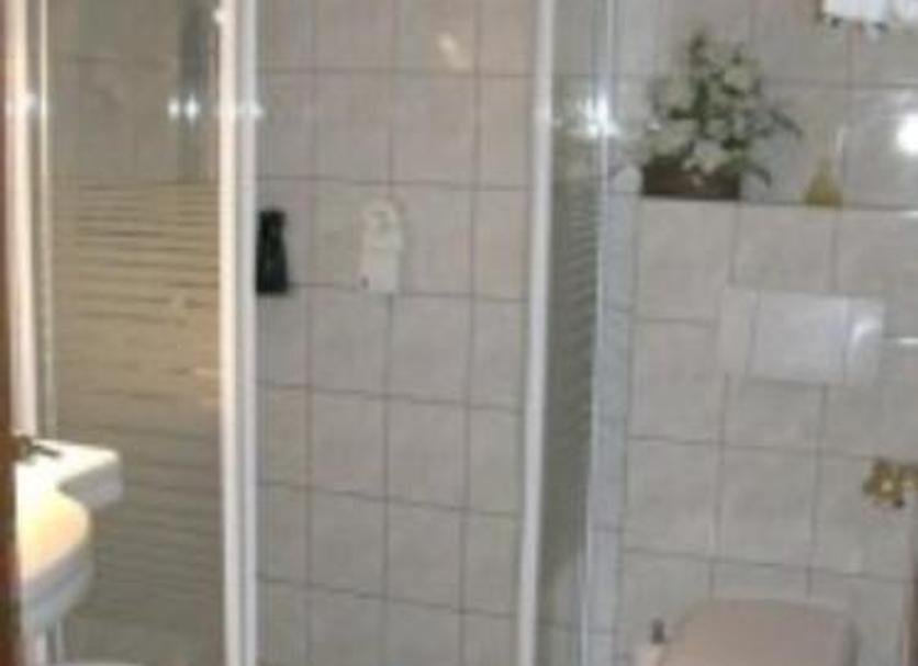 Bad Foto