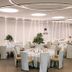Bankettsaal