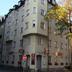 Gebäude