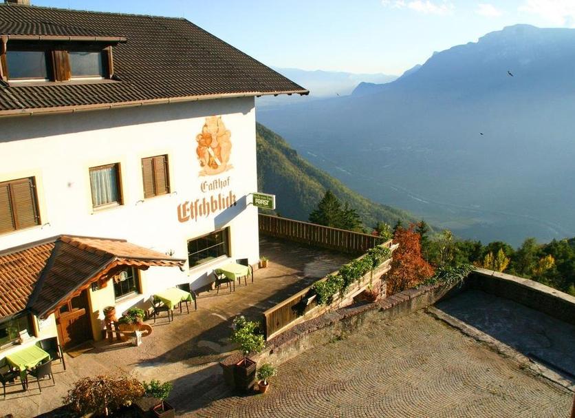 Sonstige Foto