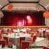 Bankettsaal