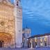 Sonstige