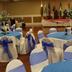Bankettsaal
