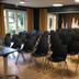 Konferenzraum