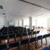 Konferenzraum