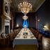 Bankettsaal
