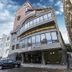 Gebäude