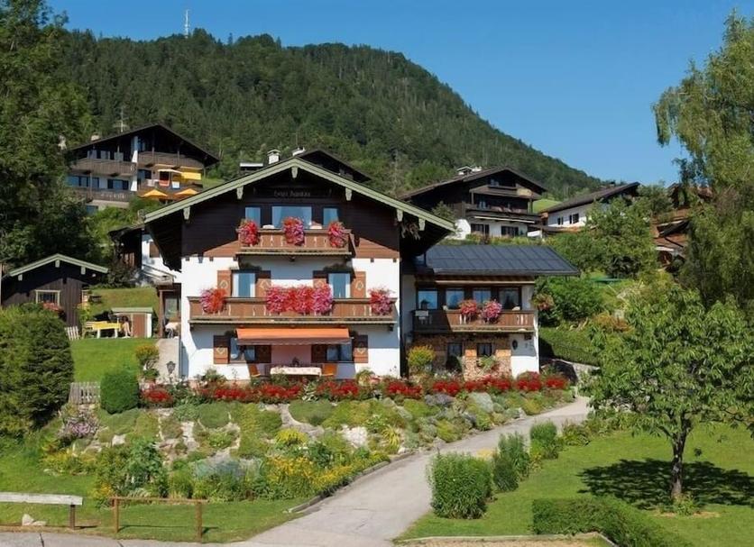 Sonstige Foto