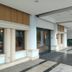 Sonstige