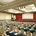Konferenzraum