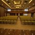 Konferenzraum