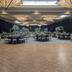 Bankettsaal
