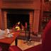 Hotelausstattung