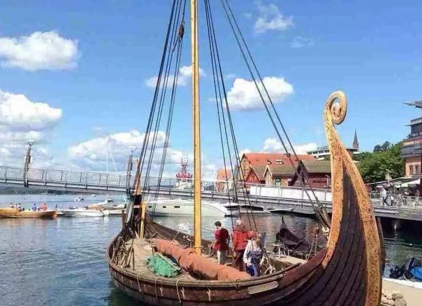 Sonstige Foto