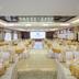 Bankettsaal