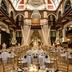 Bankettsaal