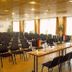 Konferenzraum