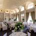 Bankettsaal
