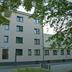 Gebäude