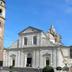 Sonstige