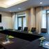 Konferenzraum