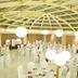 Bankettsaal