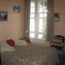 Sonstige
