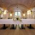 Bankettsaal