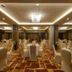 Bankettsaal