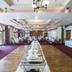 Bankettsaal