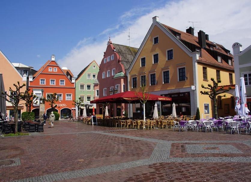 Sonstige Foto