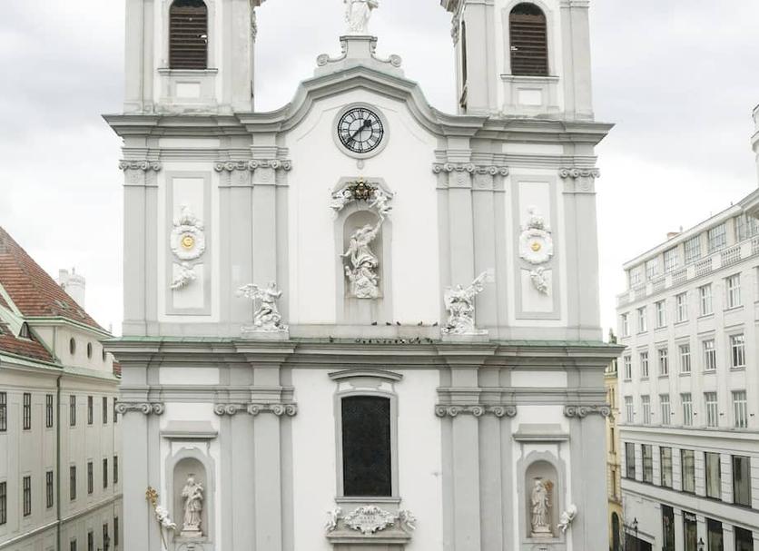 Sonstige Foto