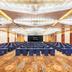 Konferenzraum