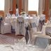 Bankettsaal