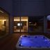 Sonstige