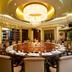 Bankettsaal